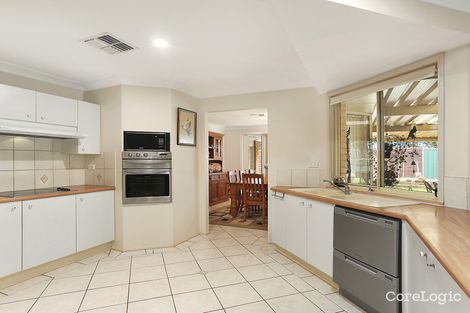 Property photo of 2 Kennedy Street Appin NSW 2560