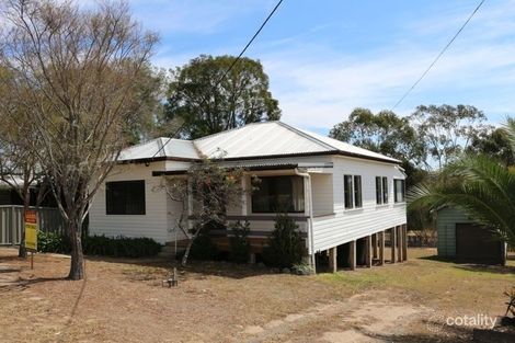 Property photo of 5 Appletree Street Wingham NSW 2429