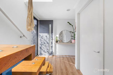 Property photo of 443 Tinworth Avenue Mount Clear VIC 3350