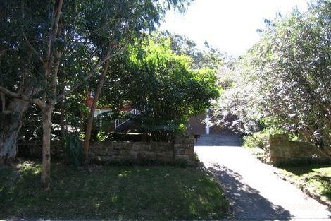 80 Central Rd, Avalon Beach, NSW 2107