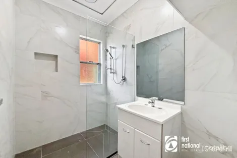 Property photo of 29 Munro Street Sefton NSW 2162