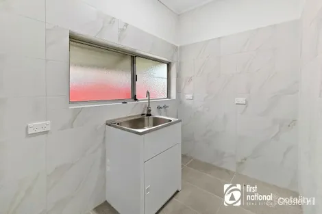 Property photo of 29 Munro Street Sefton NSW 2162