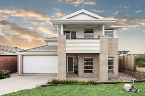 13 Balboa Gr, Curlewis, VIC 3222