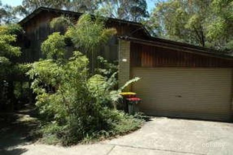Property photo of 18 Denise Drive Lilli Pilli NSW 2536