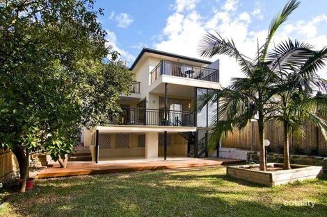 46 Carter St, Cammeray, NSW 2062