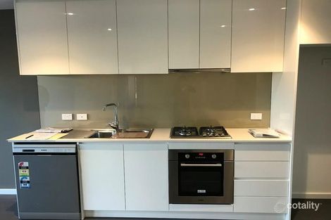 202/9 Leila St, Cannington, WA 6107