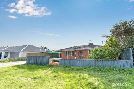 Property photo of 5 Rapkin Street Langford WA 6147