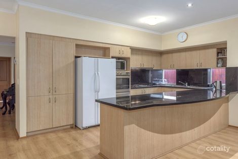 Property photo of 87 Golden Oak Crescent Carindale QLD 4152