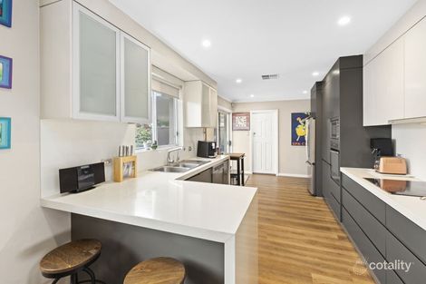 Property photo of 10 Damien Avenue Greystanes NSW 2145