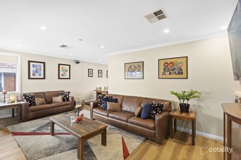 Property photo of 10 Damien Avenue Greystanes NSW 2145