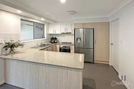 Property photo of 7/18 Stockwhip Place Sumner QLD 4074