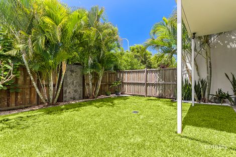 Property photo of 29 Serenity Circuit Maroochydore QLD 4558