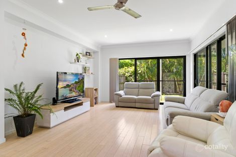 Property photo of 29 Serenity Circuit Maroochydore QLD 4558