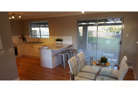 Property photo of 9 Mangles Street Warnbro WA 6169