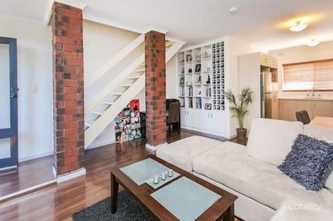 5/24 Trevelyan St, Wayville, SA 5034