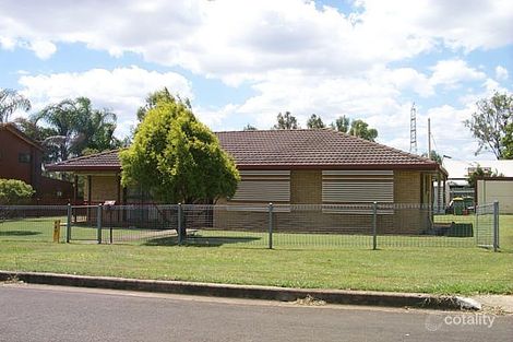 30 Nolan St, Raceview, QLD 4305