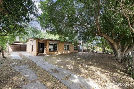 Property photo of 35 Bulkington Road Davoren Park SA 5113