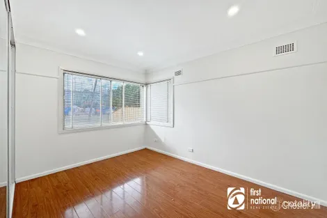 Property photo of 29 Munro Street Sefton NSW 2162