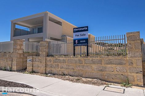 Property photo of 125 Capricorn Esplanade Yanchep WA 6035