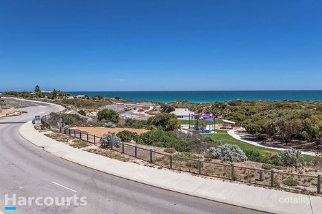 Property photo of 125 Capricorn Esplanade Yanchep WA 6035