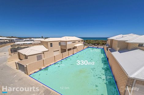 Property photo of 125 Capricorn Esplanade Yanchep WA 6035
