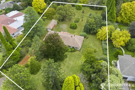 Property photo of 20-22 Aitken Road Bowral NSW 2576