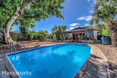 30 Transit Way, Mullaloo, WA 6027