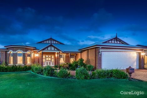 Property photo of 14 Bothwell Way Wanneroo WA 6065