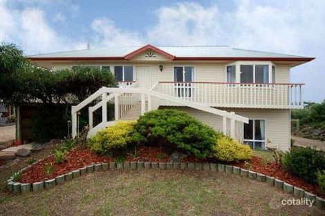 8 Henley St, Goolwa Beach, SA 5214