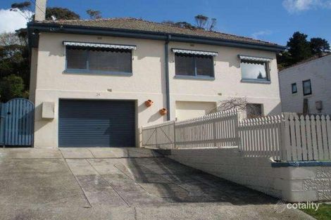 25 Avon St, Parklands, TAS 7320