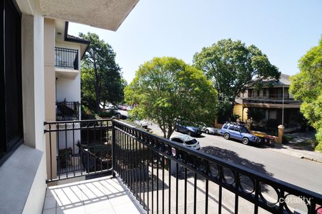 Property photo of 3/56 Cambridge Street Stanmore NSW 2048