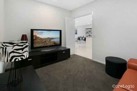 Property photo of 2/1 Fitzroy Street Cleveland QLD 4163