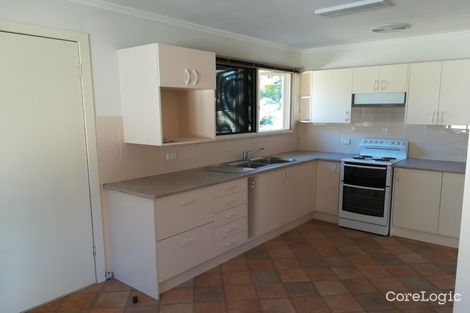 Property photo of 55 Denton Street Wishart QLD 4122