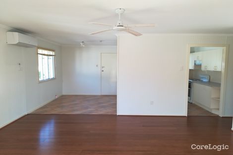 Property photo of 55 Denton Street Wishart QLD 4122