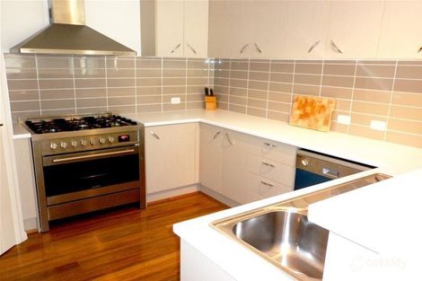 3 Trochus Cl, Corindi Beach, NSW 2456