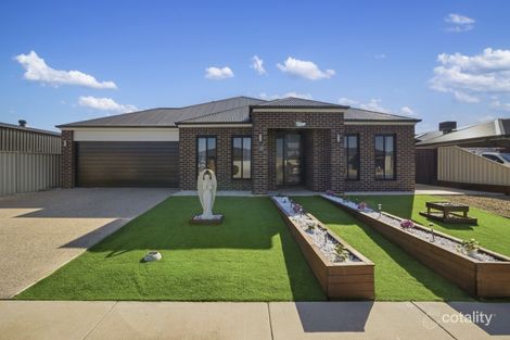 3 Royal Ct, Shepparton, VIC 3630