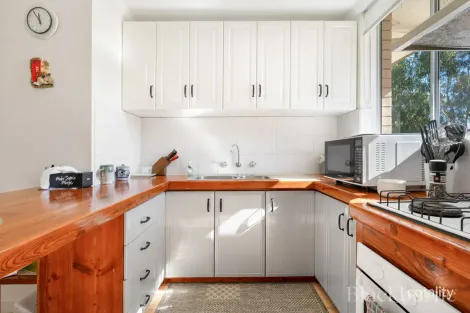 204/124 Subiaco Rd, Subiaco, WA 6008