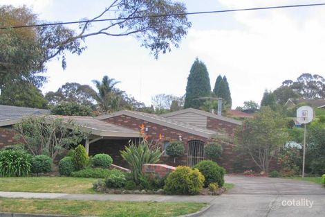 10 Mildara St, Vermont South, VIC 3133