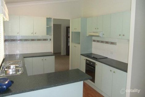 Property photo of 48 Ruttleys Road Wyee NSW 2259