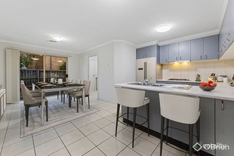 Property photo of 2/50 Railway Parade Dandenong VIC 3175