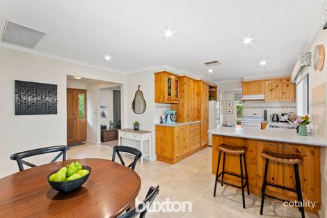 Property photo of 9 Fryers Road Highton VIC 3216