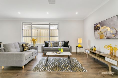 17 Leron Ave, Enfield, SA 5085