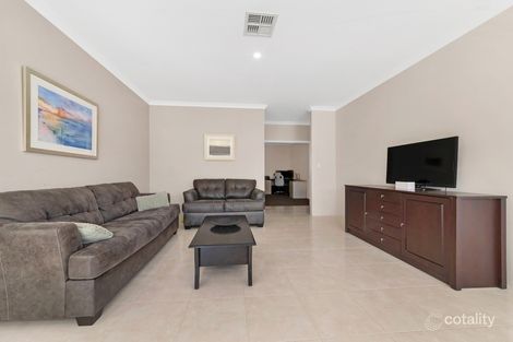 Property photo of 14 Territory Crescent Baldivis WA 6171