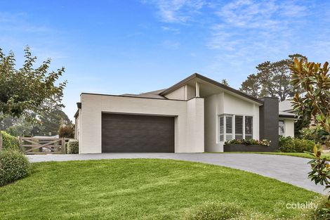 15 Young Rd, Moss Vale, NSW 2577