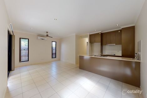 9/16 Elphinstone St, Berserker, QLD 4701
