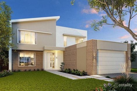 Property photo of 9 Cormack Court Heathmont VIC 3135