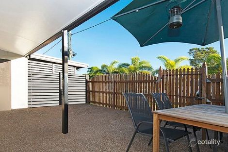 Property photo of 5/17 Crowder Street Garbutt QLD 4814