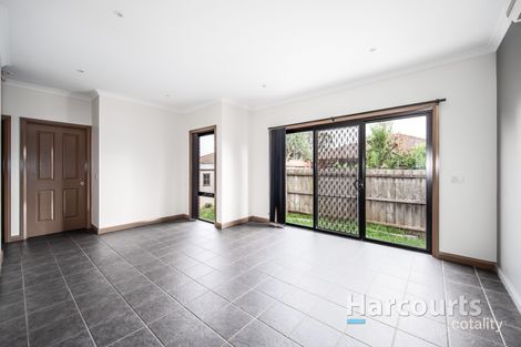 Property photo of 3/38 Anderson Street Lalor VIC 3075