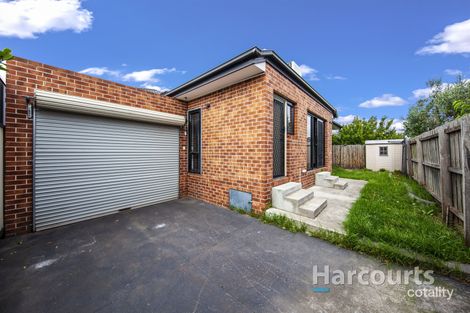 Property photo of 3/38 Anderson Street Lalor VIC 3075