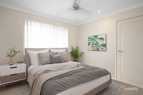 Property photo of 60 Scarborough Circuit Blacks Beach QLD 4740